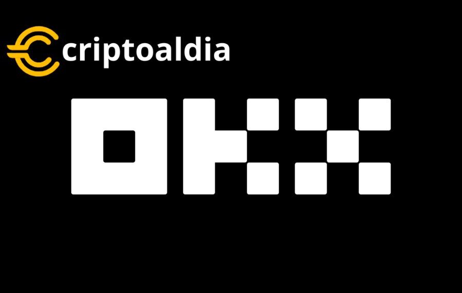 «OKX Revoluciona Brasil: Presenta su Innovador Intercambio de Criptomonedas y Billetera Web3»