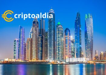 Nine Blocks Se Eleva como el Primer Fondo de Cobertura Cripto con Luz Verde de VARA en Dubai