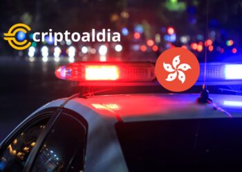 Investigación Revela Fraude de 15,4 Millones de Dólares en Plataforma Hounax