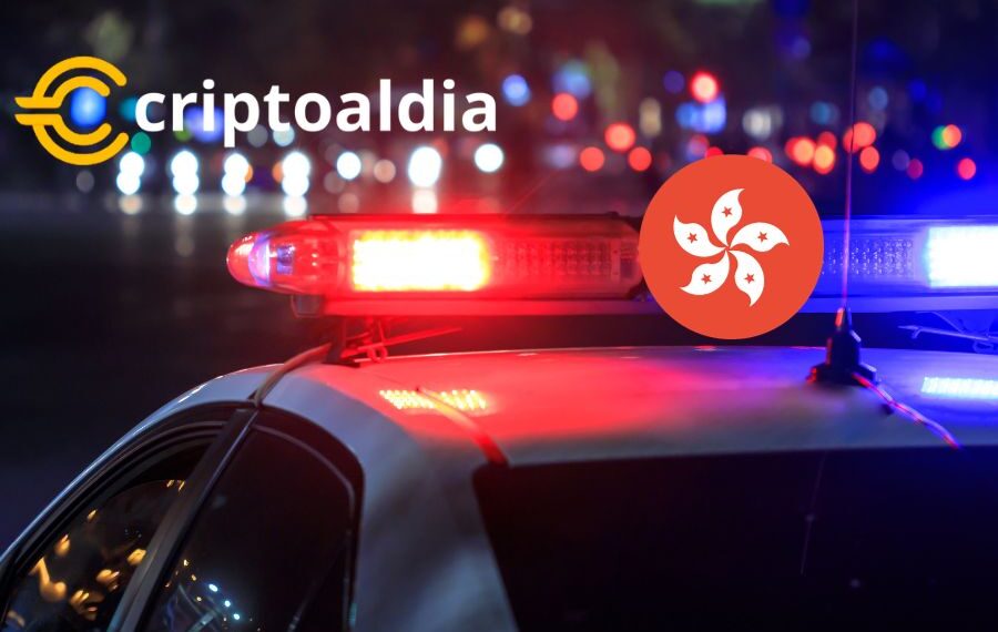 Investigación Revela Fraude de 15,4 Millones de Dólares en Plataforma Hounax