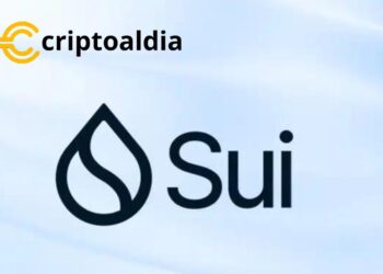 Riesgos Inminentes para SUI: El Desafío Inminente a Medida que el Desbloqueo de Tokens se Acerca