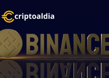 Ex CEO de Binance Desafía la Prohibición de Viajar con Movimiento Sorprendente