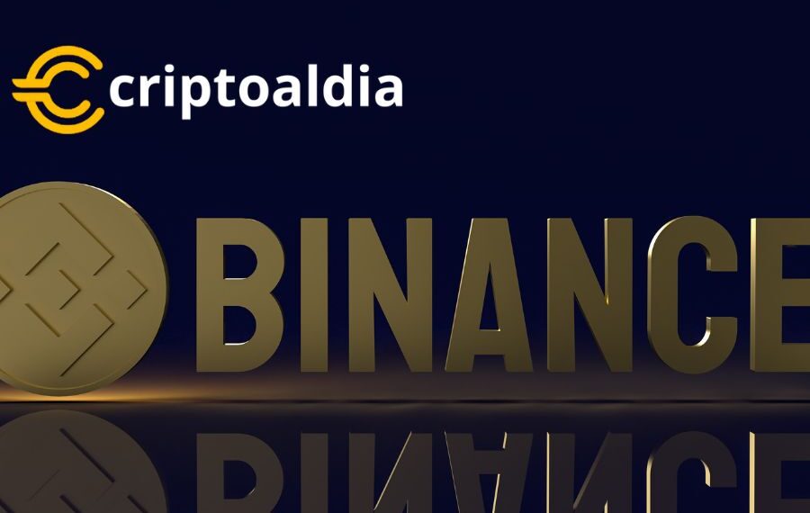 Ex CEO de Binance Desafía la Prohibición de Viajar con Movimiento Sorprendente