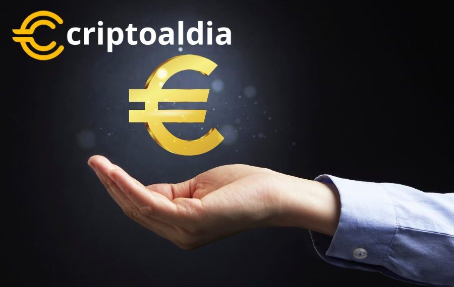 El Euro Alcanza Nuevas Alturas: Perspectiva Alentadora en Medio de la Caída Continua del Dólar