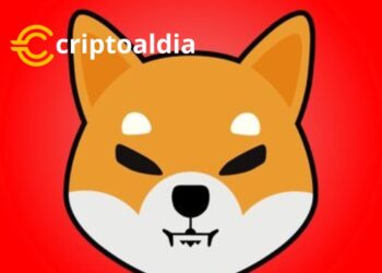 La Revista Shib Vuelve con una Innovación Exclusiva de CoinMerge: Un Impulso de Emoción en el Mundo Cripto