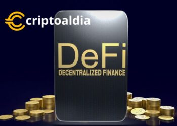 Alerta Criptoforense: Urgen Atención Inmediata a los Peligros de DeFi