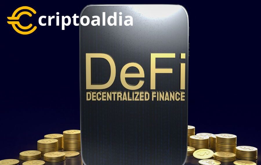 Alerta Criptoforense: Urgen Atención Inmediata a los Peligros de DeFi