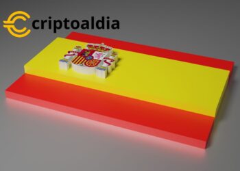 ¡Revuelo en España! Nuevas Leyes Criptográficas Transforman el Paisaje Financiero