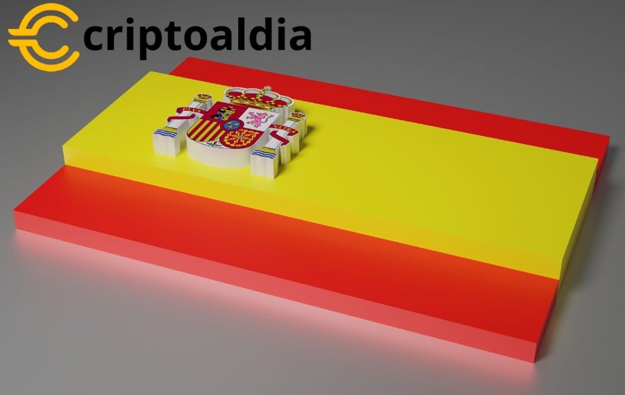 ¡Revuelo en España! Nuevas Leyes Criptográficas Transforman el Paisaje Financiero