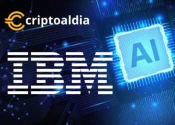 Boehringer Ingelheim y IBM Anuncian Alianza Estratégica en Inteligencia Artificial