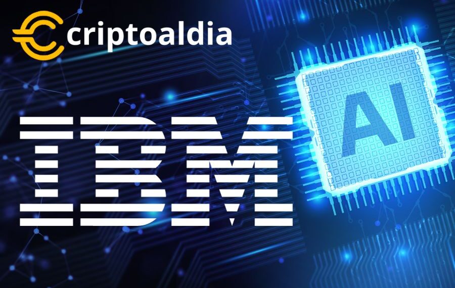 Boehringer Ingelheim y IBM Anuncian Alianza Estratégica en Inteligencia Artificial