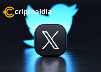 ¡Proyecto X de Elon Musk se Dispara con la Recién Adquirida Licencia Financiera de EE. UU.!