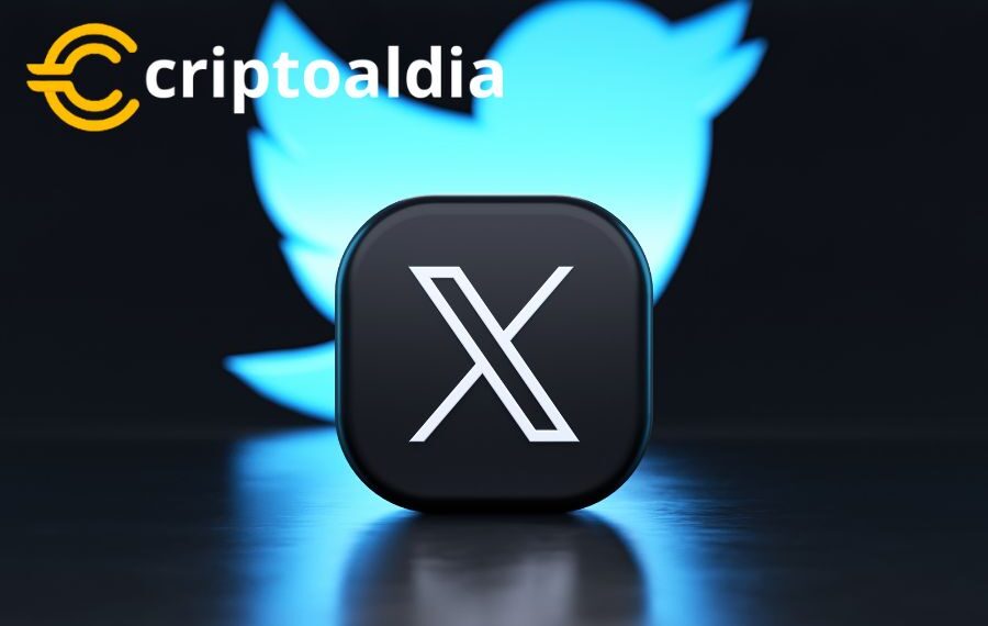 ¡Proyecto X de Elon Musk se Dispara con la Recién Adquirida Licencia Financiera de EE. UU.!