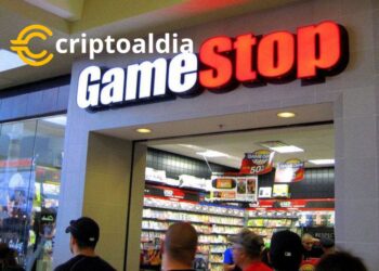 Fiebre de Opciones en GameStop: ¿Un Resurgimiento Inminente o una Apuesta Arriesgada?