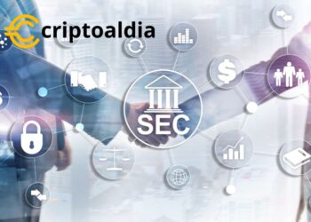 La SEC Abre el Debate: ETF de Bitcoin de Franklin Templeton en el Centro de la Atención Regulatoria