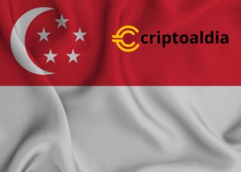 Fin de las Criptomonedas Privadas, Según el Banquero Líder de Singapur
