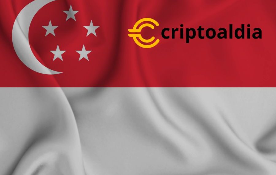 Fin de las Criptomonedas Privadas, Según el Banquero Líder de Singapur