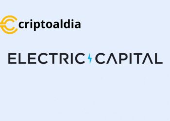 Electric Capital Advierte sobre Estafas Criptográficas que Acechan a Empresarios