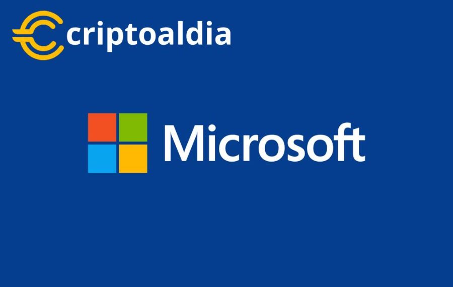 «Microsoft Desata la Batalla Épica: ¿Puede Arrebatar el Trono Mundial a Apple?»