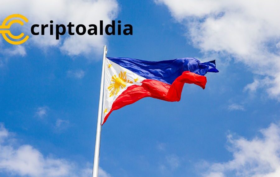 Binance Bajo la Lupa en Filipinas por Operar sin Licencia, ¿El Fin de una Época en el Criptomercado?»