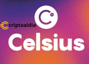 Celsius Anuncia Apertura de Retiros para Algunos Titulares de Reclamos