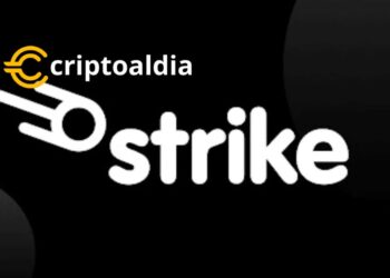 Strike Habilita el Envío Directo de Criptomonedas y Dólares a Bancos en Argentina