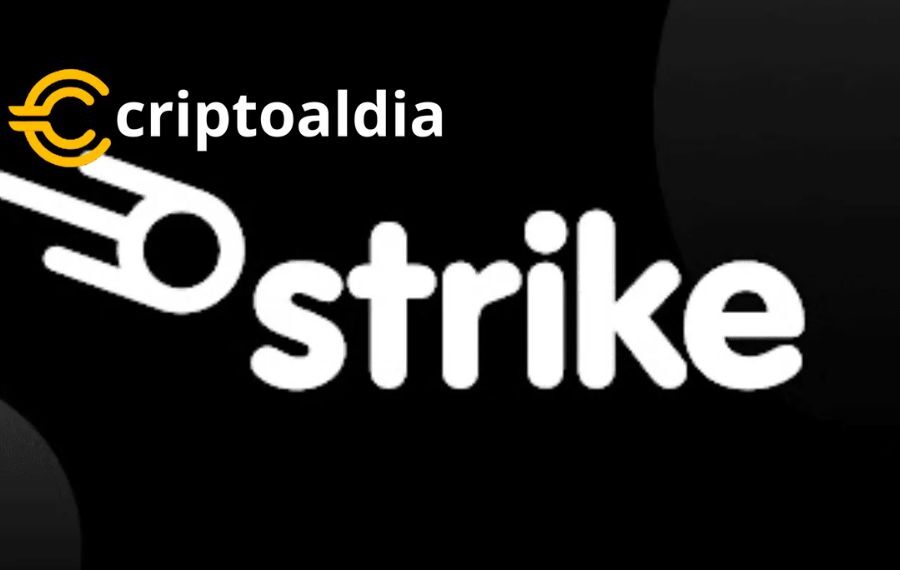 Strike Habilita el Envío Directo de Criptomonedas y Dólares a Bancos en Argentina