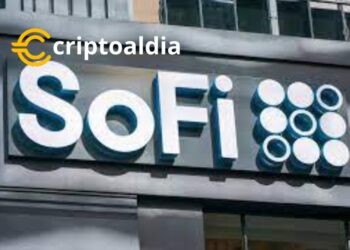 SoFi Technologies: Fin de una Era en Criptomonedas, ¿Qué Sucede el 19 de Diciembre?