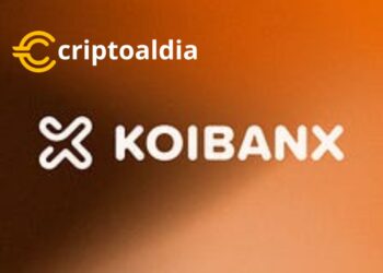 «Despegue Financiero: CEO de Koibanx Vaticina la Interoperabilidad en Latinoamérica»