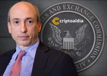 SEC Introduce Medida de Protección para Inversores en Valores Respaldados por Activos