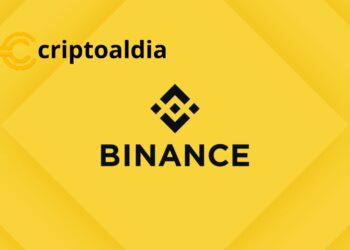 Binance Anuncia el Fin de una Era para BUSD: ¿Qué Implica para los Inversores?