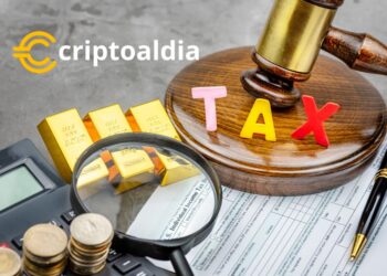 Senado Aprueba Histórico Impuesto del 15% para Transacciones de Bitcoin en Exchanges Internacionales