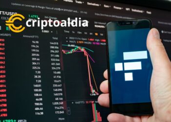 Deudores de FTX Autorizados para Liquidar Activos, ¡Incluyendo Inversiones en Escala de Grises!