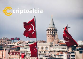 Escándalo Cripto en Turquía: Detrás de las Rejas los Patrocinadores del Hull City por Presunto Fraude