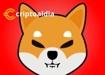 «SHIB: El Desafío de la Ballena Gigante en la Criptomoneda del Momento»