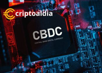 «CBDC: Una Revolución Financiera Global en Marcha, pero ¿a qué Desafíos se Enfrenta?»