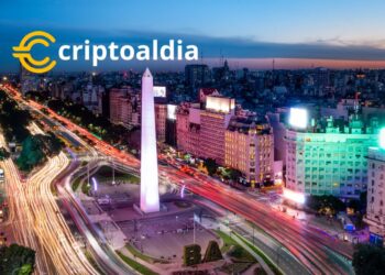 Argentina Desata la Magia Digital con una Impactante Nueva Edición de la Criptoconferencia