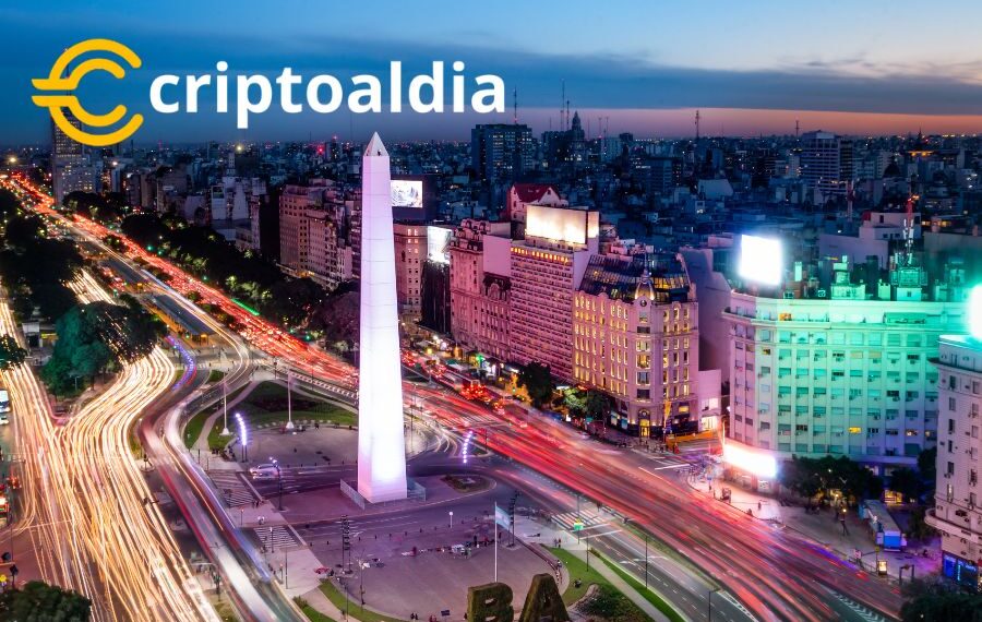 Argentina Desata la Magia Digital con una Impactante Nueva Edición de la Criptoconferencia