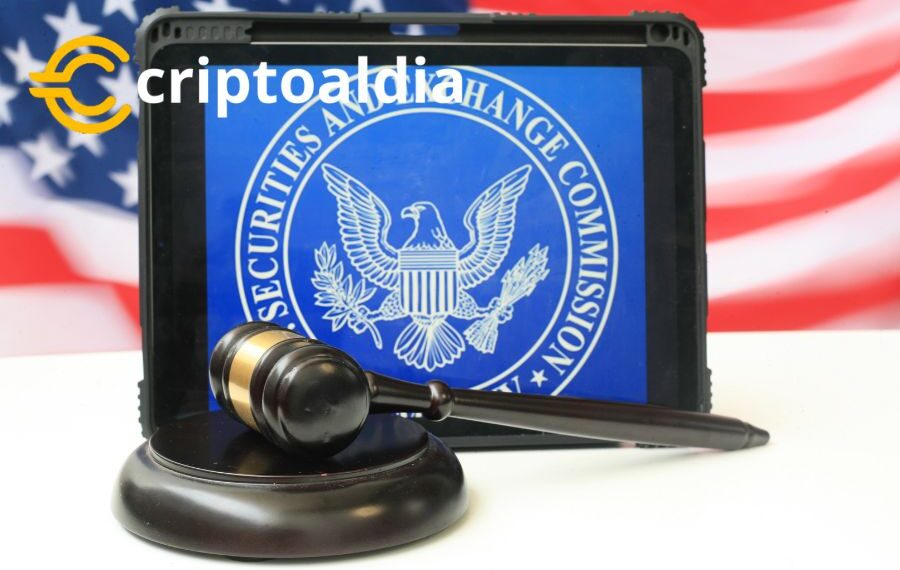 El Ethereum ETF de Fidelity Obtiene la Luz Verde de la SEC