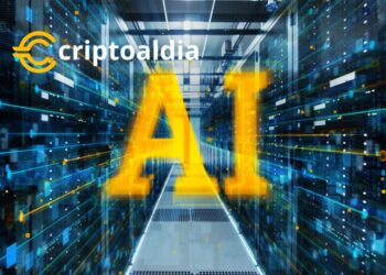 Armenia da un Salto Tecnológico con su Nuevo Centro de Supercomputación de IA