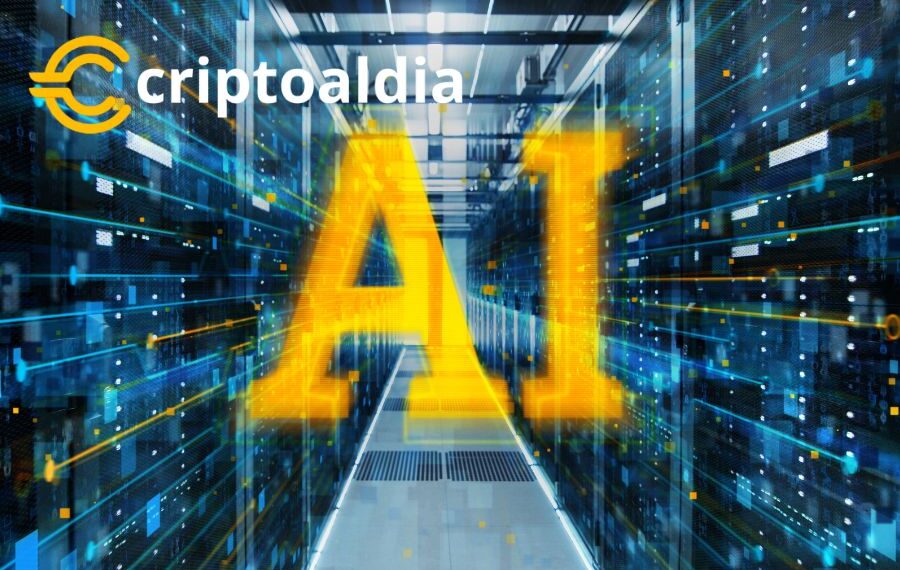 Armenia da un Salto Tecnológico con su Nuevo Centro de Supercomputación de IA