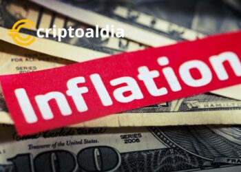 La Inflación en EE.UU. Cumple Pronósticos con un Incremento del 0,2%