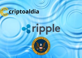 Frente a la SEC, Stuart Alderoty de Ripple Proyecta un Futuro Legal Triunfante