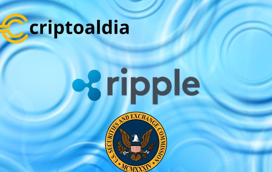 Frente a la SEC, Stuart Alderoty de Ripple Proyecta un Futuro Legal Triunfante