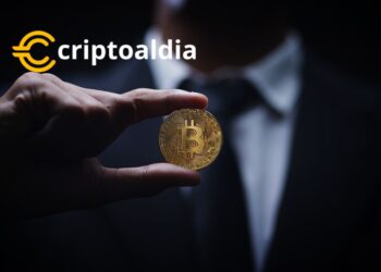 Bitcoin Desafía la Gravedad: Preparado para un Ascenso Épico ante la Inminente Reducción a la Mitad