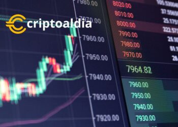 Éter Brillando con un Aumento del 60%, los NFT Luchan con una Caída del 45%