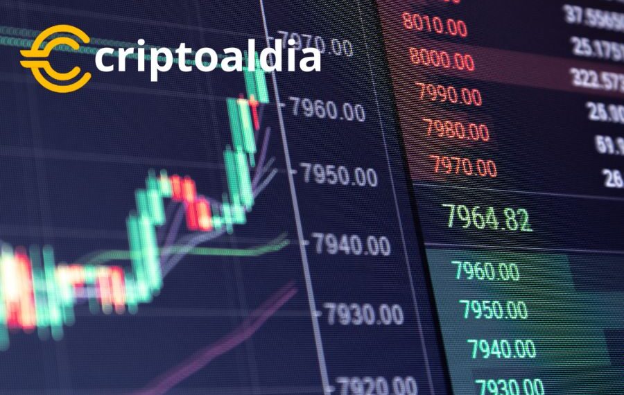 Éter Brillando con un Aumento del 60%, los NFT Luchan con una Caída del 45%