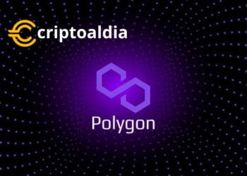 Polygon Paga Millones en Criptomonedas a DraftKings por Validación Deficiente