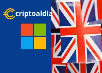 Microsoft Desata una Oleada de Innovación con Inversión Récord en Infraestructura de IA en el (R.U.)