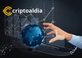 Criptomoneda Revoluciona el Mercado al Alcanzar los $600 Millones en una Semana